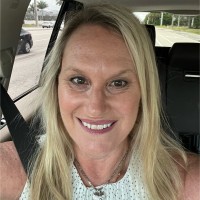 Sherman Specialty Employee Lainie Klayman's profile photo