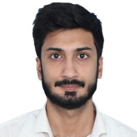 Asad Khalid Email