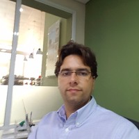 Bernardo Gon Email & Phone Number