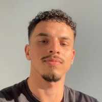 Jorge José Email