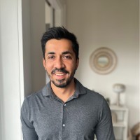 Rizwan Naveed Email & Phone Number