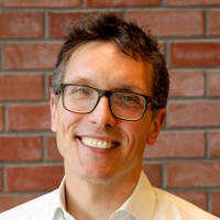 Stephan Lindner Email & Phone Number