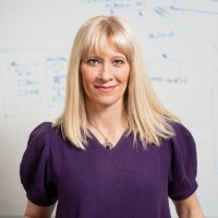 Combis d.o.o. Employee Bosiljka Sekulic's profile photo