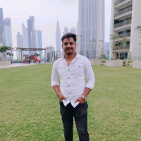Manoj Patidar Email & Phone Number