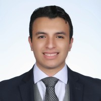 Yaydoo Employee Juan Casillas's profile photo