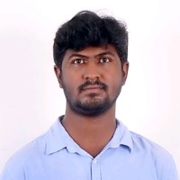 Intelligrow Bancsoft Employee Arivuganesan Krishnan's profile photo