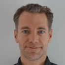 Dan Ottesen Email