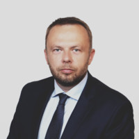 TEMARED Employee Marek Rodak's profile photo