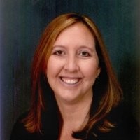 Laura Rapp Email & Phone Number