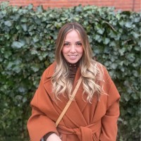 Cara Engels Email