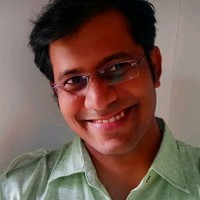 Devendra Mali Email & Phone Number