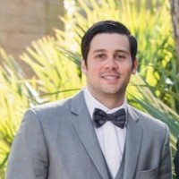 Carter Lumber Employee Will Poole's profile photo