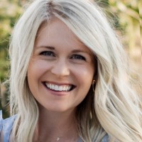 Kenyon Tasker Email & Phone Number