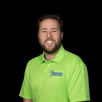 Cory Stewart Email & Phone Number