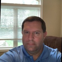 Ken Bohn Email & Phone Number