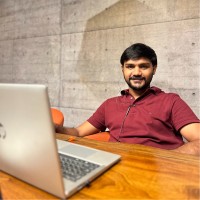 SmashCloud Employee Abdul Rehman's profile photo