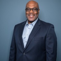 Self Employed Employee Antoine Mitchell's profile photo