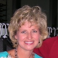 Spectragraphics Inc. Employee Patti Lindstrom's profile photo