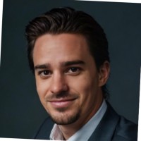 Alex Layer Email & Phone Number