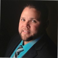 Edwin Miranda Email & Phone Number