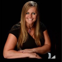 ERC Specialists Employee Melissa Kinney's profile photo