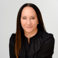 Schreiber Translations, Inc. Employee Marla Schulman's profile photo