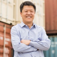 Stephen Shang Email & Phone Number