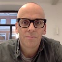 Instil Software Employee Tara Simpson's profile photo