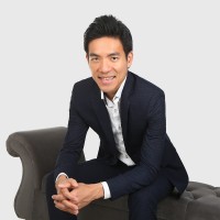 Gabriel Lim Email & Phone Number