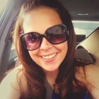 Kim Smith Email & Phone Number