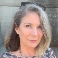 Barbara Sickler Email & Phone Number