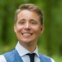 Jasper Jochem-Schoonderbeek Email