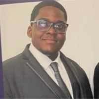 JPMorgan Chase & Co. Employee David Dwight's profile photo