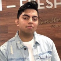 Royal Coach Lines, Inc. Employee Jimmy Sanchez's profile photo