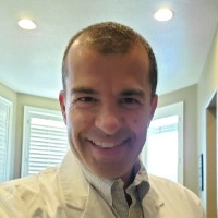 Prowers Medical Center Employee Shanon Forseter's profile photo