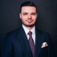 Bartoloměj Vymětal's profile photo