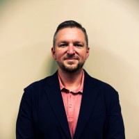 Aviagen Employee Matthew Monk's profile photo