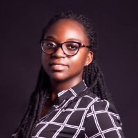 Rikair Company Limited Employee Josephine Arthur-Forson's profile photo