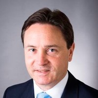 Stephen Pearson Email & Phone Number