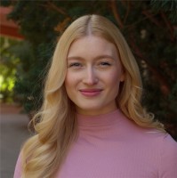 Mindy Malone Email & Phone Number