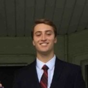 Daniel Dahlke Email & Phone Number