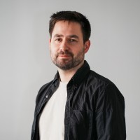 Leadstar Media Employee Thomas Chevet's profile photo