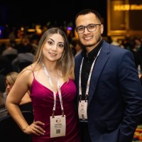 DOMAN LUMBER Employee Heriberto Montalvo's profile photo