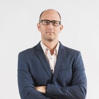 Justin Huhn Email & Phone Number