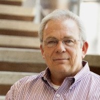 Kenneth Berbert Email & Phone Number