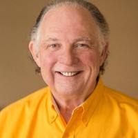 Scott Blair Email & Phone Number