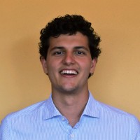 Institute for Intelligent Networked Systems Employee Pietro del Prever's profile photo