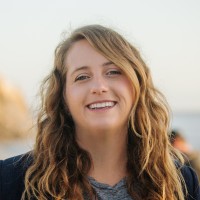 Lime Technology Inc. Employee Candice Elliott's profile photo