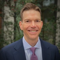 Thomas Morton Email & Phone Number