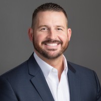 Bishop Lifting Products Employee Grant Garrett's profile photo